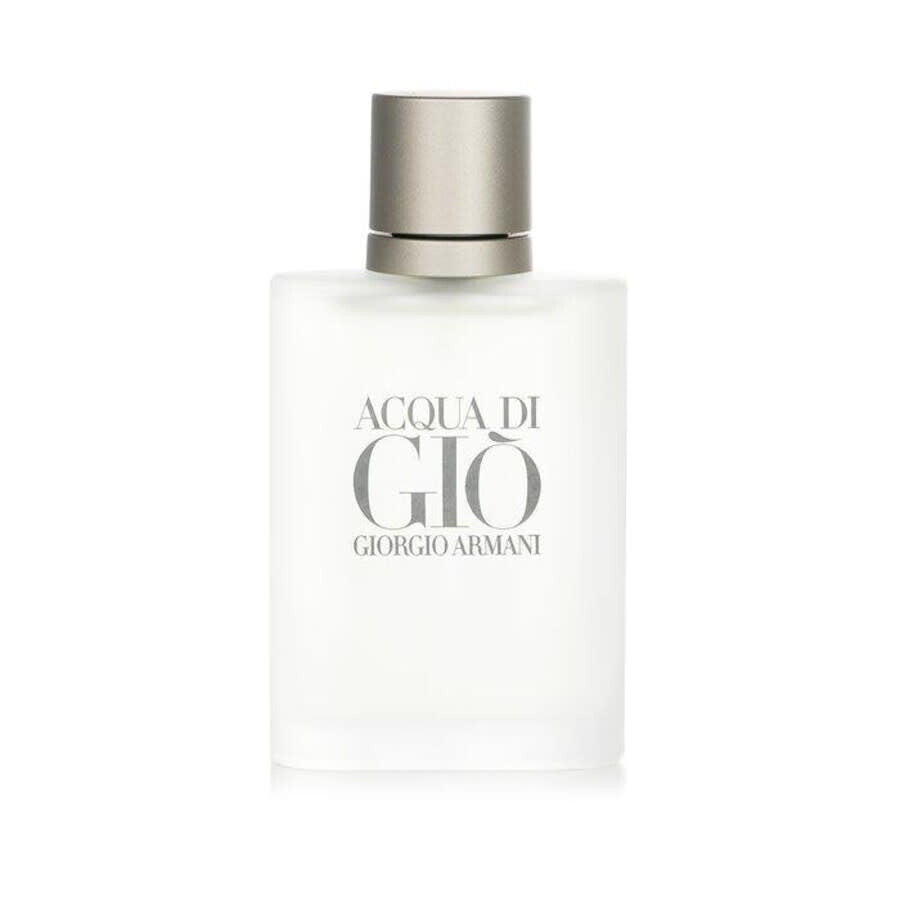 Giorgio Armani, Acqua di Gio, Тоалетна вода, За мъже, 30 мл