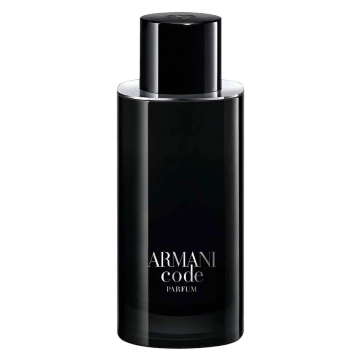 Giorgio Armani, Code, Парфюм, За мъже, 125 мл