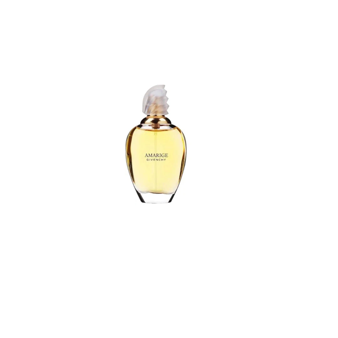 Givenchy, Amarige, Тоалетна вода, За жените, 100 мл *Тестер