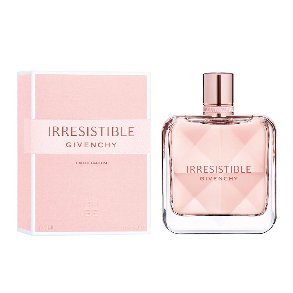 Givenchy, Irresistible, Парфюмна вода, За жените, 35 мл