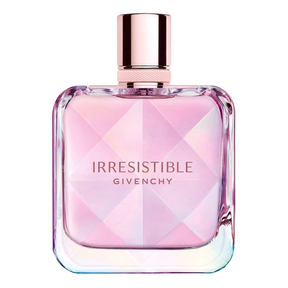 Givenchy, Irresistible Nectar, Парфюмна вода, За жените, 35 мл
