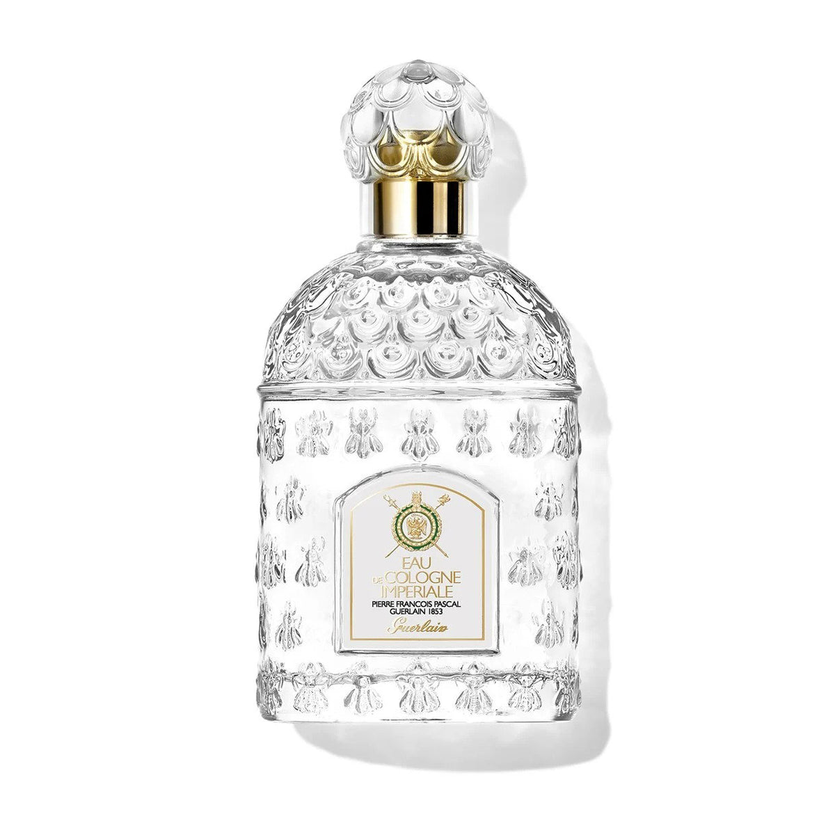 Guerlain, Imperiale, Одьо дьо Кьолн, За жените, 250 мл