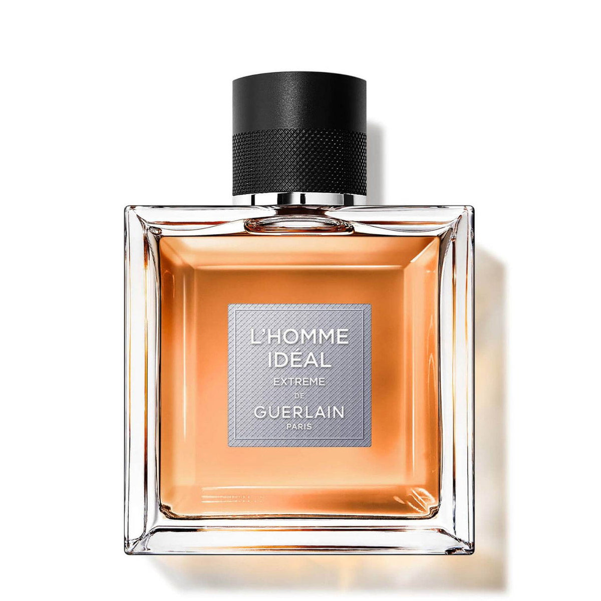 Guerlain, L'Homme Ideal Extreme, Парфюмна вода, За мъже, 100 мл *Тестер
