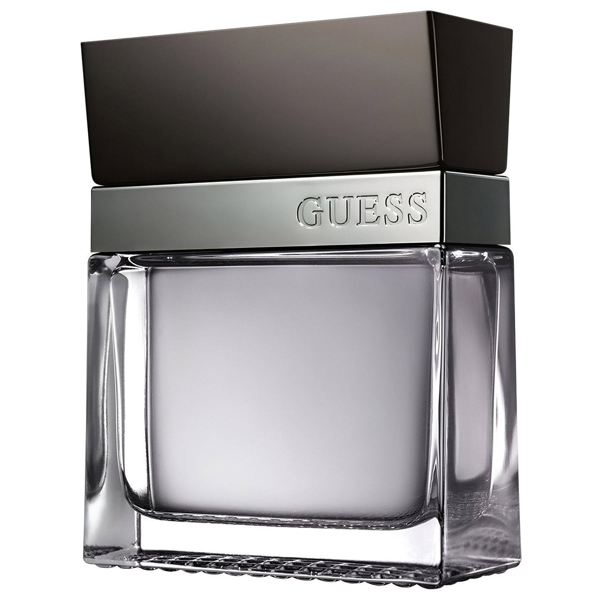 Guess, Seductive Homme, Тоалетна вода, За мъже, 100 мл *Тестер