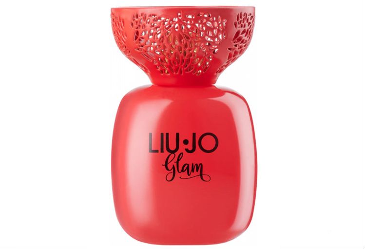 Liu Jo Glam - EDP 100 ml за жени