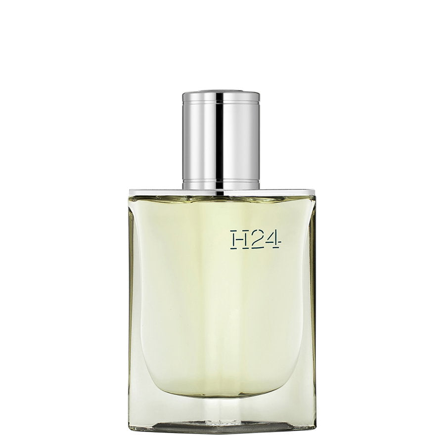 Hermes, H24, Парфюмна вода, За мъже, 30 мл