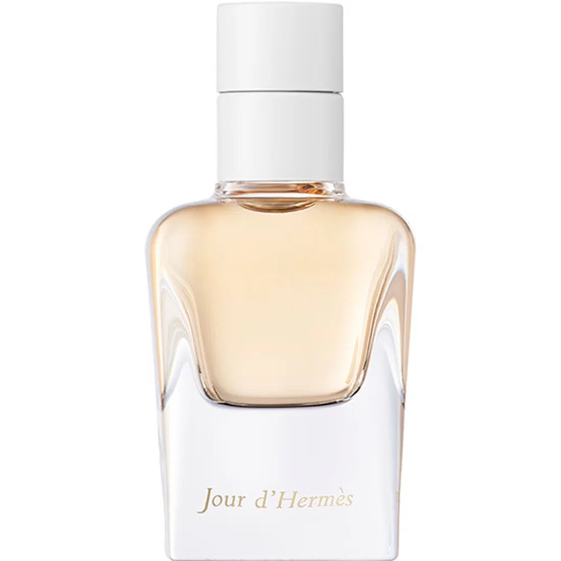 Hermes, Jour d'Hermes, Парфюмна вода, За жените, Презареждане, 85 мл