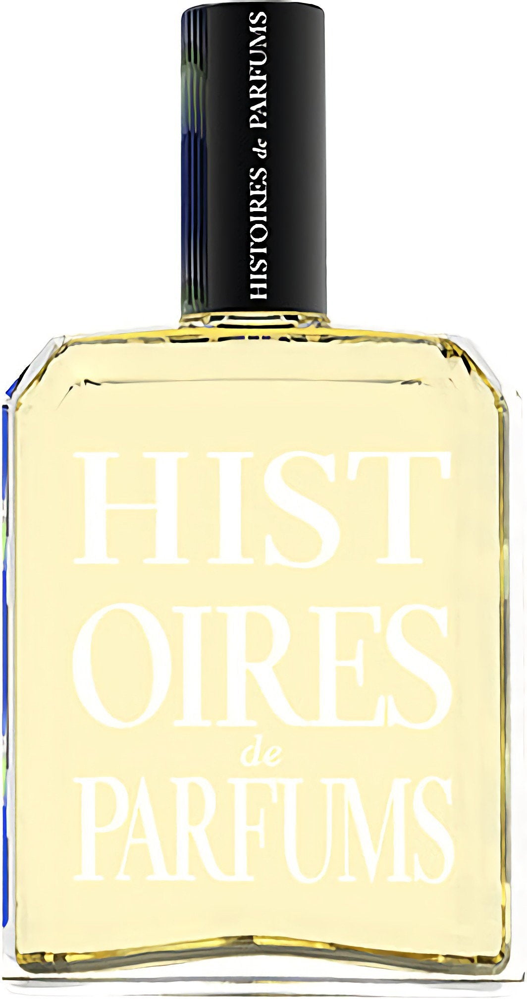 Histoires de Parfums, 1725 Casanova, Парфюмна вода, За мъже, 120 мл *Тестер