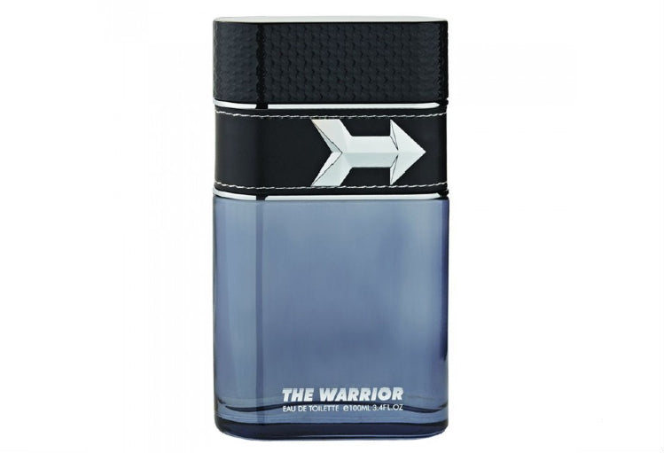 Armaf The Warrior - EDT  100 ml за мъже