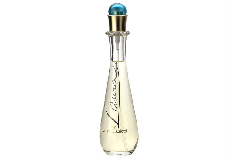 Laura Biagiotti Laura Б.О. EDT 75 ml за жени