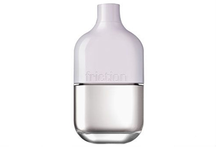 French Connection Fcuk Friction EDT 100 ml за мъже