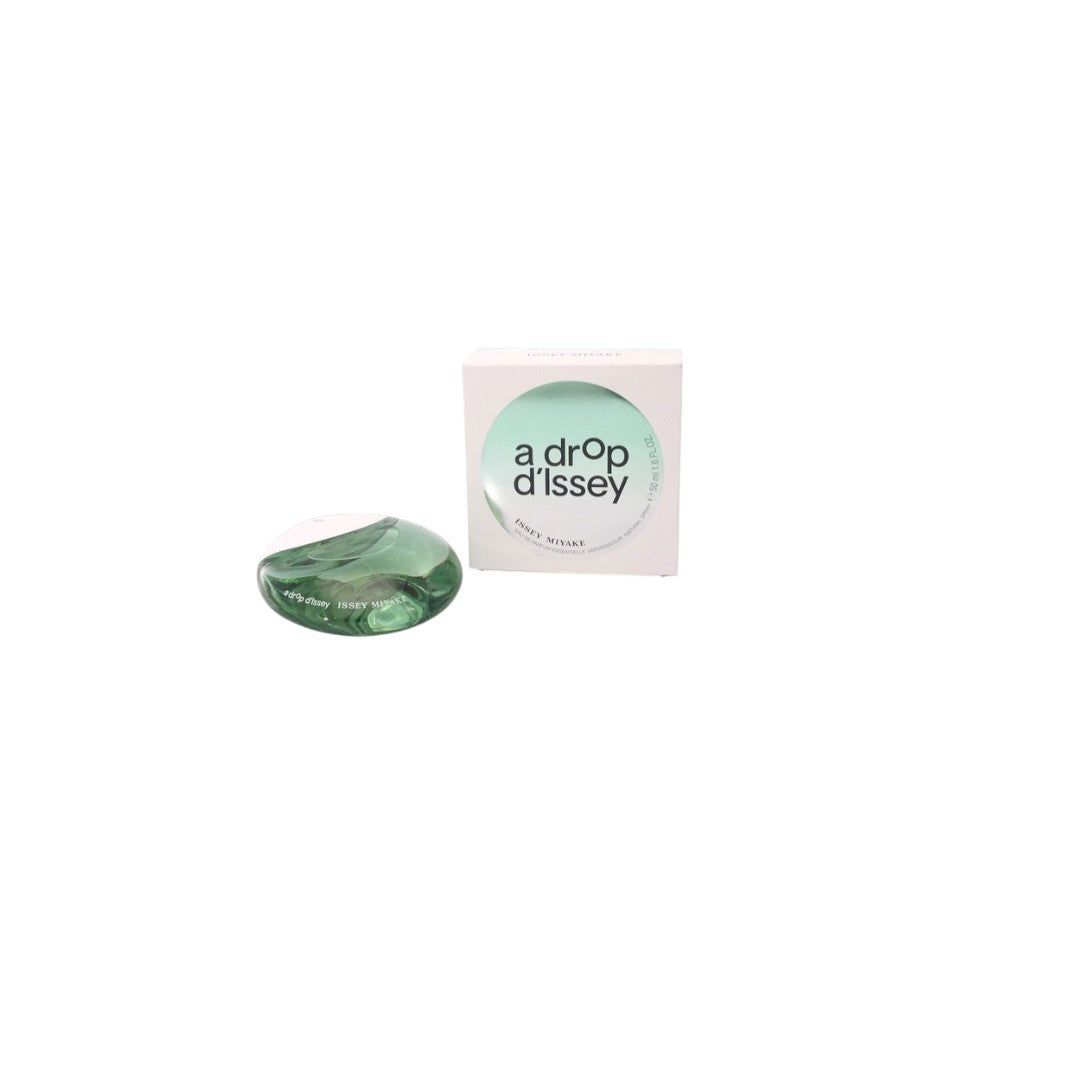 Issey Miyake, A Drop D'Issey Essentielle, Парфюмна вода, За жените, 50 мл
