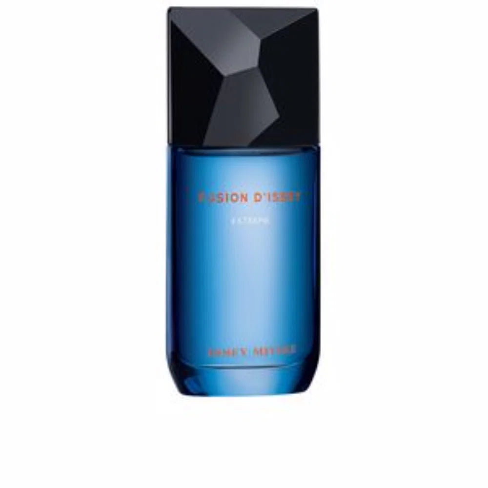 Issey Miyake, Fusion d'Issey Extreme, Тоалетна вода, За мъже, 100 мл