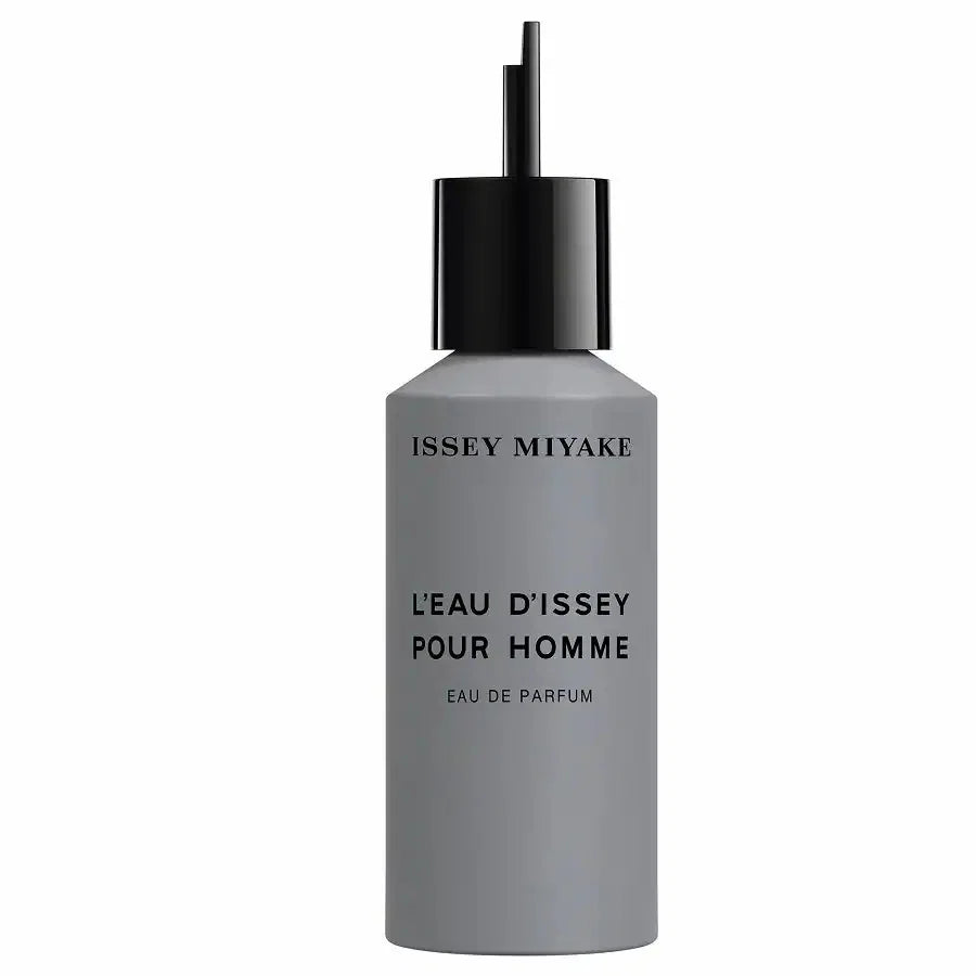 Issey Miyake, L`Eau D`Issey Pour Homme, Парфюмна вода, За мъже, Презареждане, 150 мл