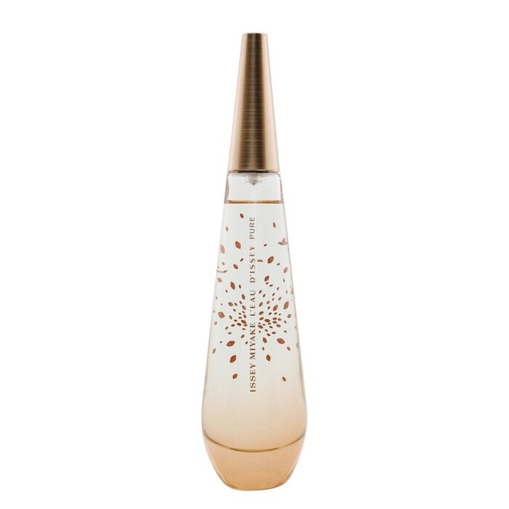 Issey Miyake, L'Eau D'Issey Pure Petale de Nectar, Тоалетна вода, За жените, 90 мл *Тестер