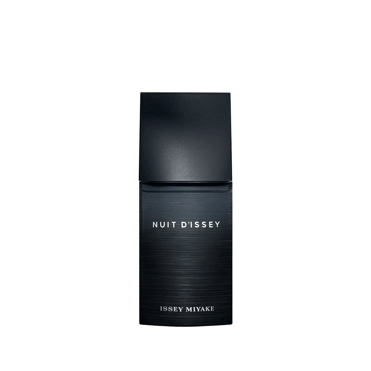 Issey Miyake, Nuit d'Issey, Парфюм, За мъже, 75 мл