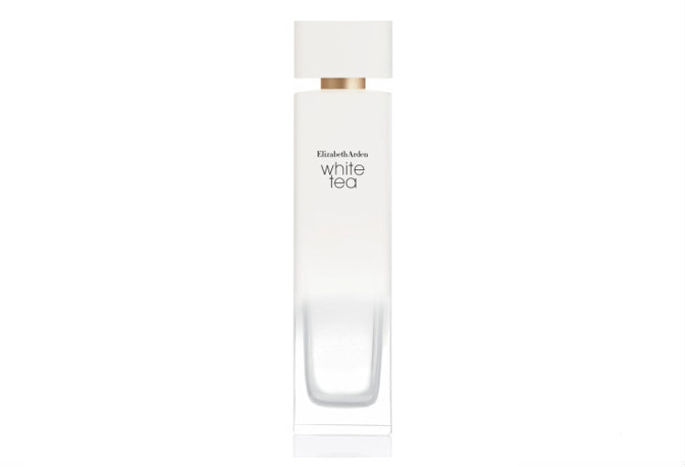 Elizabeth Arden White Tea Б.О. EDT 100 ml за жени