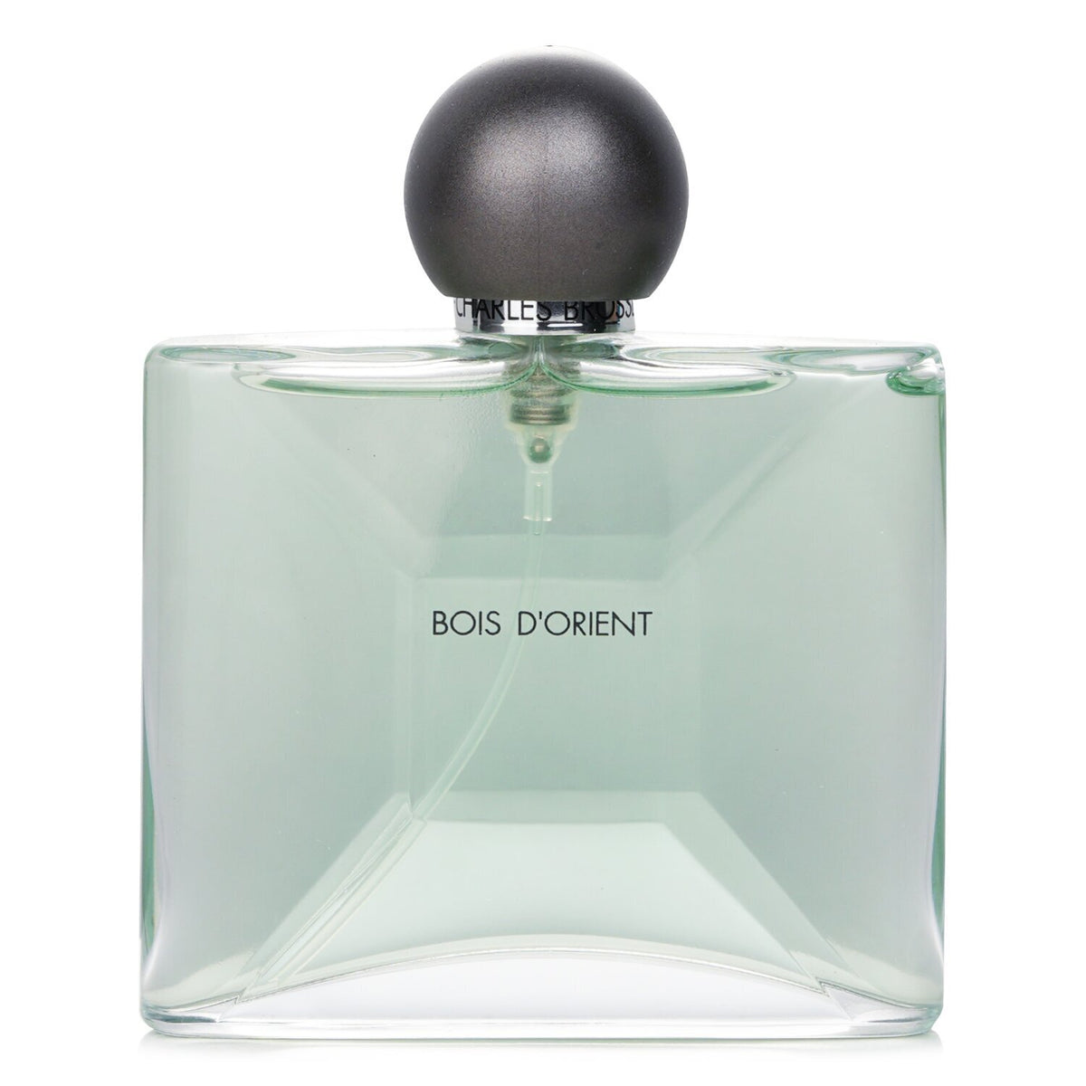 Jean Charles Brosseau, Collection Homme Bois d'Orient, Тоалетна вода, За мъже, 100 мл *Тестер