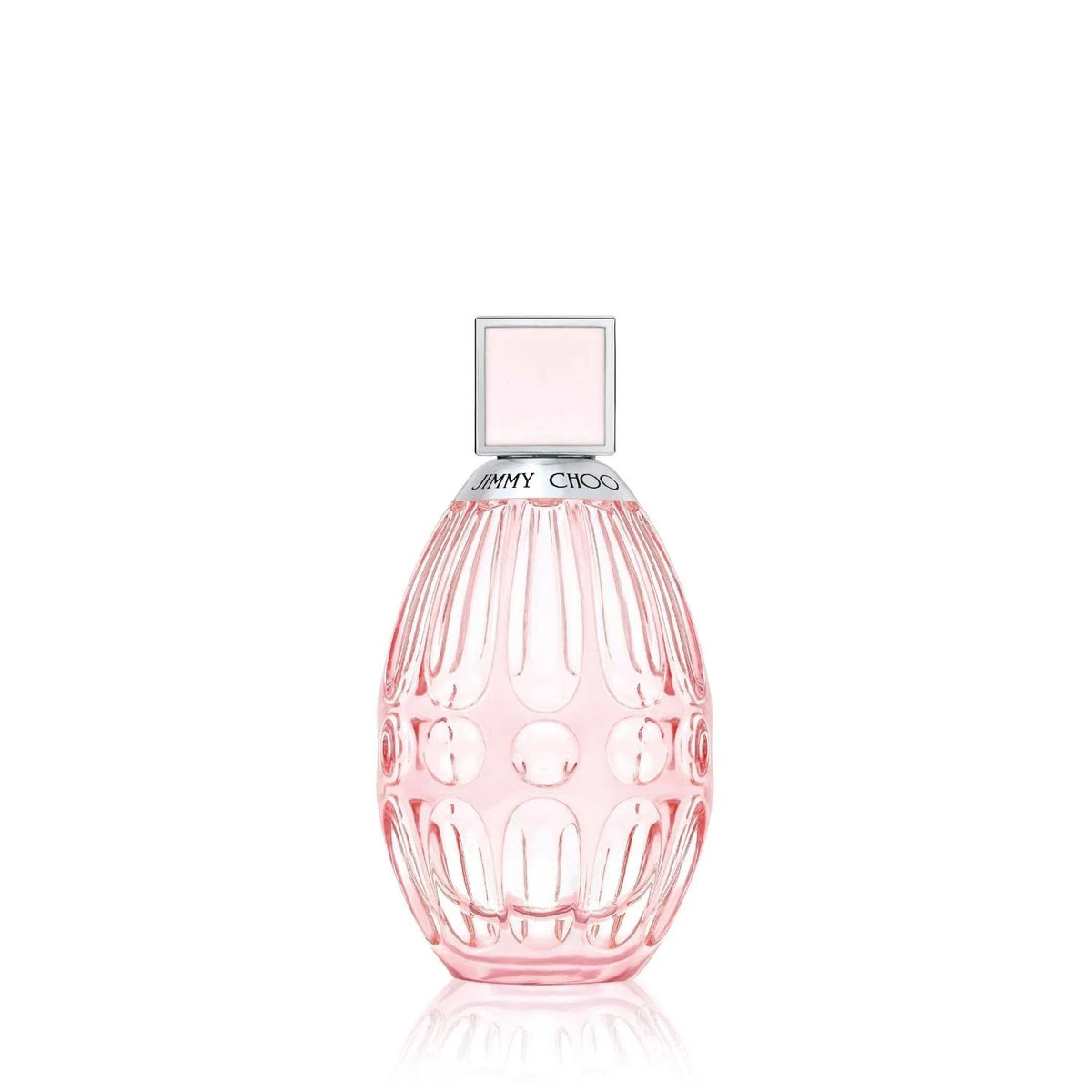 Jimmy Choo, L'Eau, Тоалетна вода, За жените, 60 мл