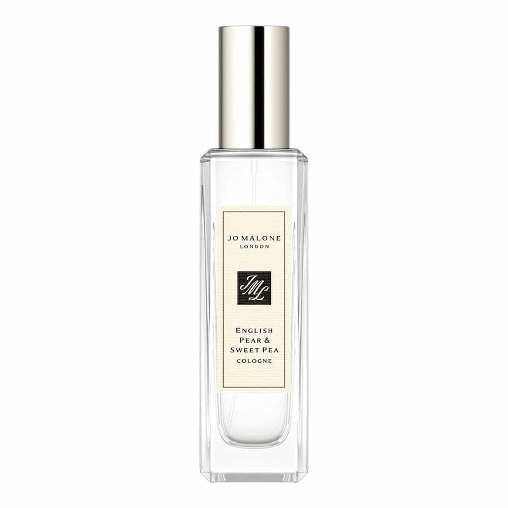 Jo Malone, English Pear & Sweet Pea, Одьо дьо Кьолн, Унисекс, 30 мл