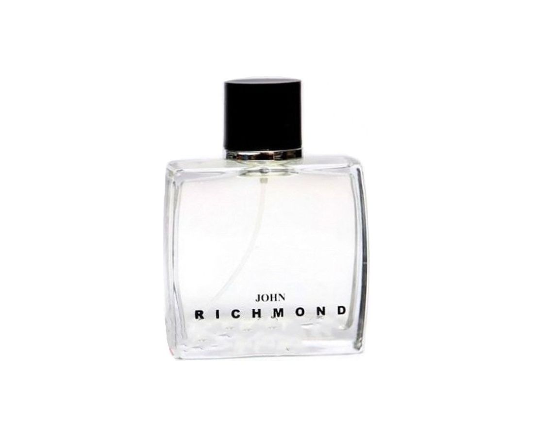 John Richmond, Man, Тоалетна вода, За мъже, 50 мл *Тестер