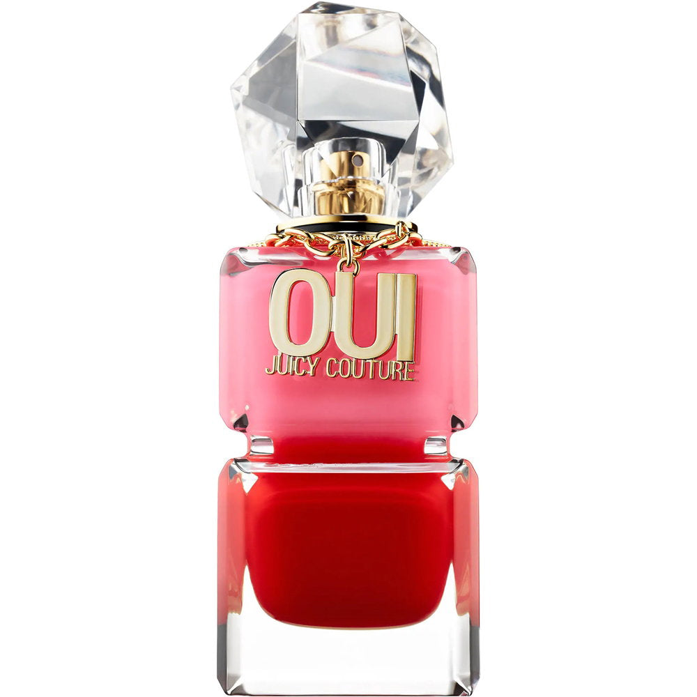 Juicy Couture, Oui, Парфюмна вода, За жените, 30 мл