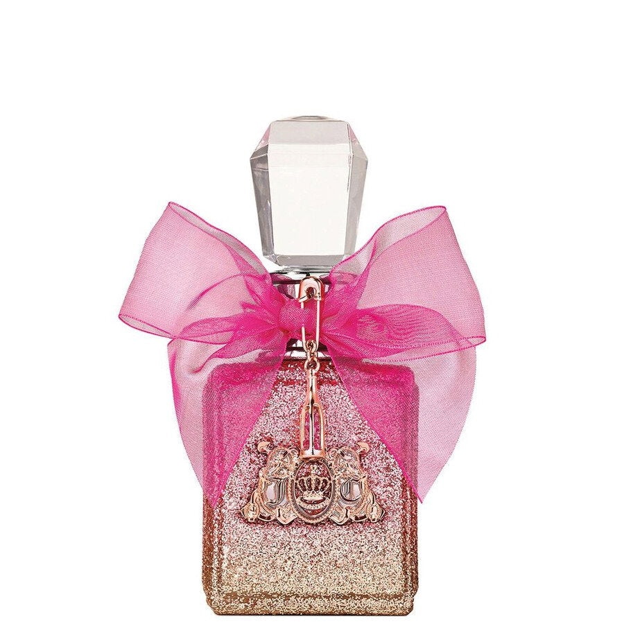 Juicy Couture, Viva La Juicy Rose, Парфюмна вода, За жените, 50 мл *Тестер