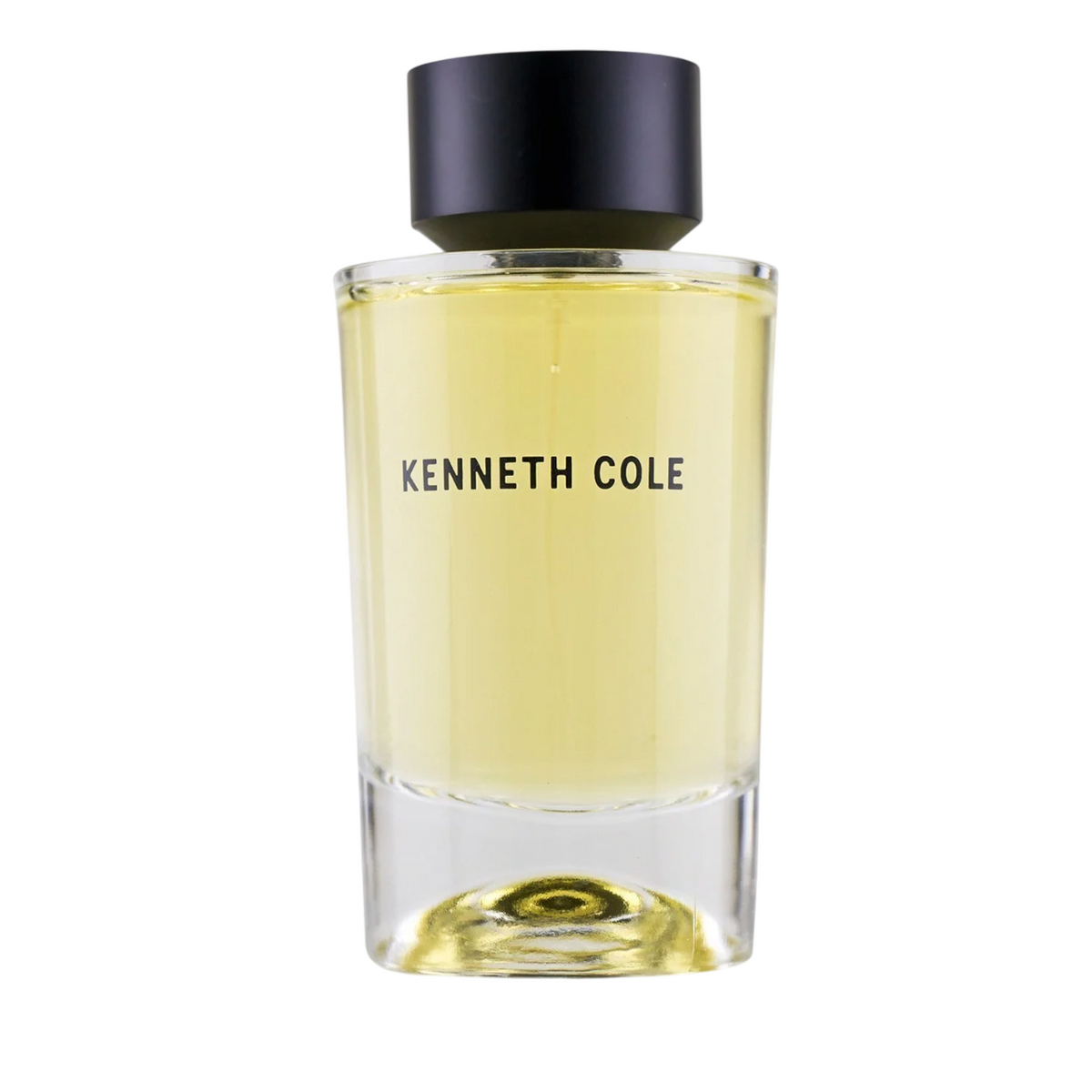 Kenneth Cole, For Her, Парфюмна вода, За жените, 50 мл
