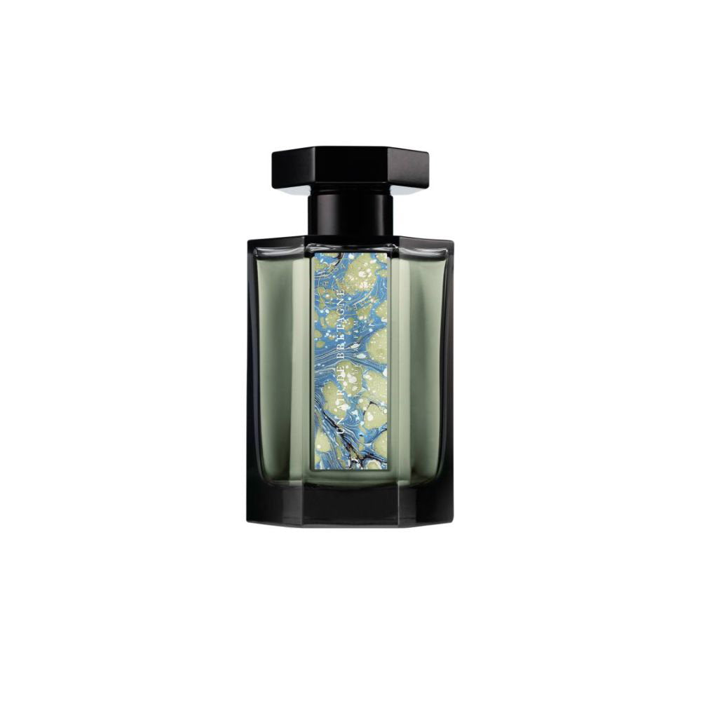L'Artisan Parfumeur, Un Air De Bretagne, Парфюмна вода, Унисекс, 50 мл