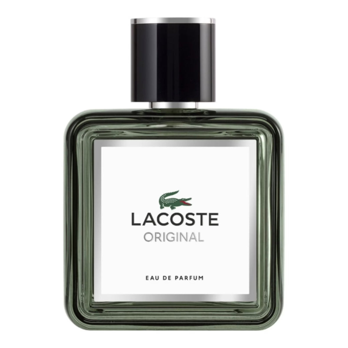 Lacoste, Original, Парфюм, За мъже, 100 мл