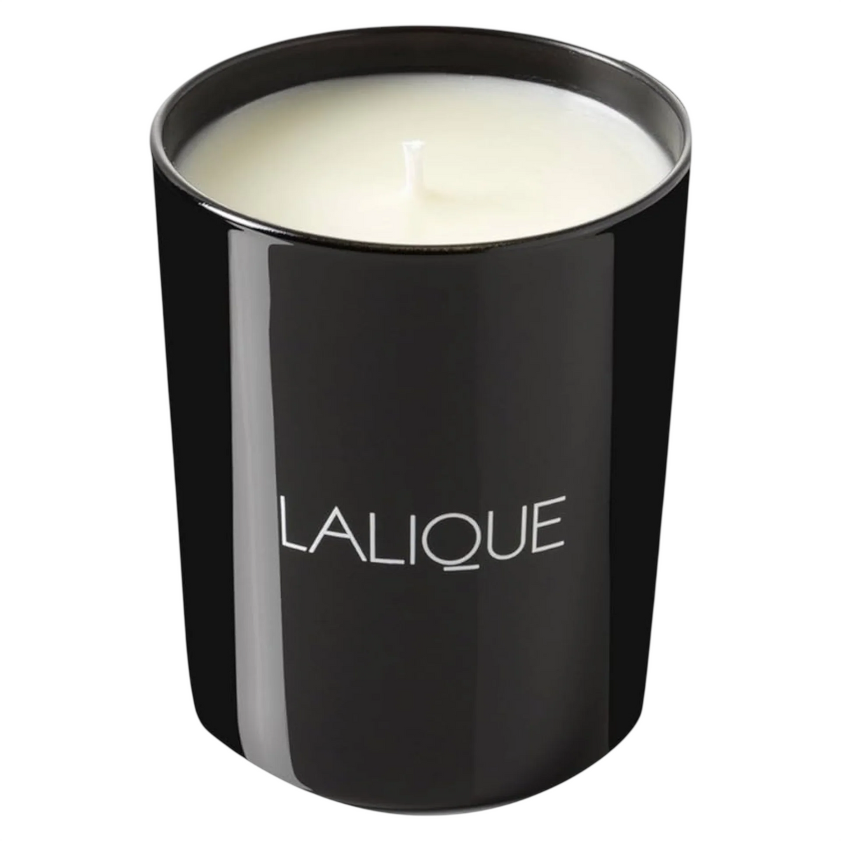 Lalique, Figuier Amalfi Italie, Смокиня, Ароматизирана свещ, 600 г *Тестер