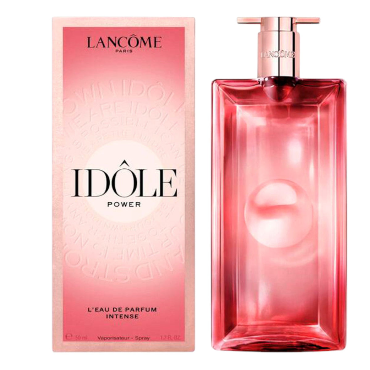 Lancome, Idole Power Intense, Парфюмна вода, За жените, 50 мл