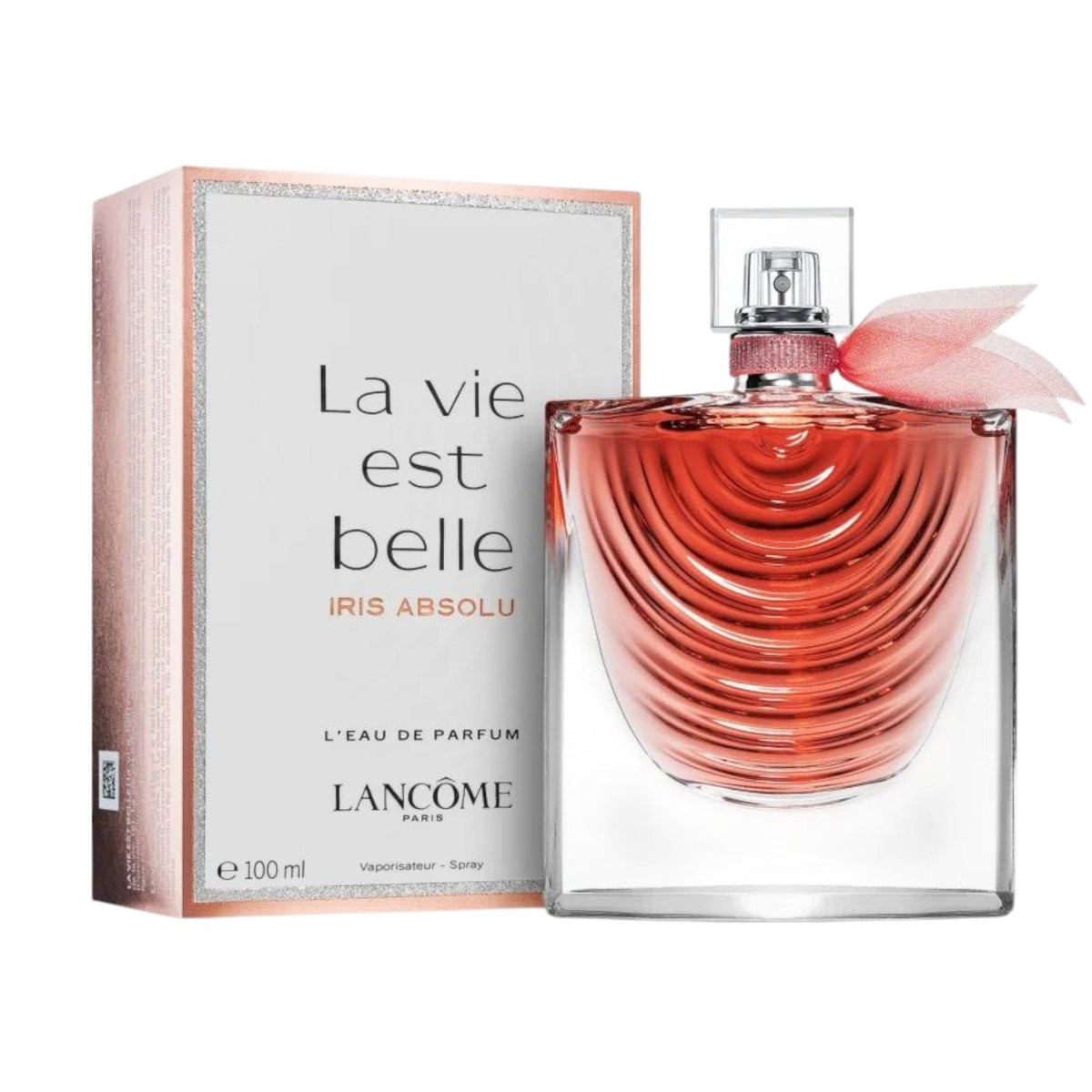 Lancome, La Vie Est Belle Iris Absolu, Парфюмна вода, За жените, 100 мл
