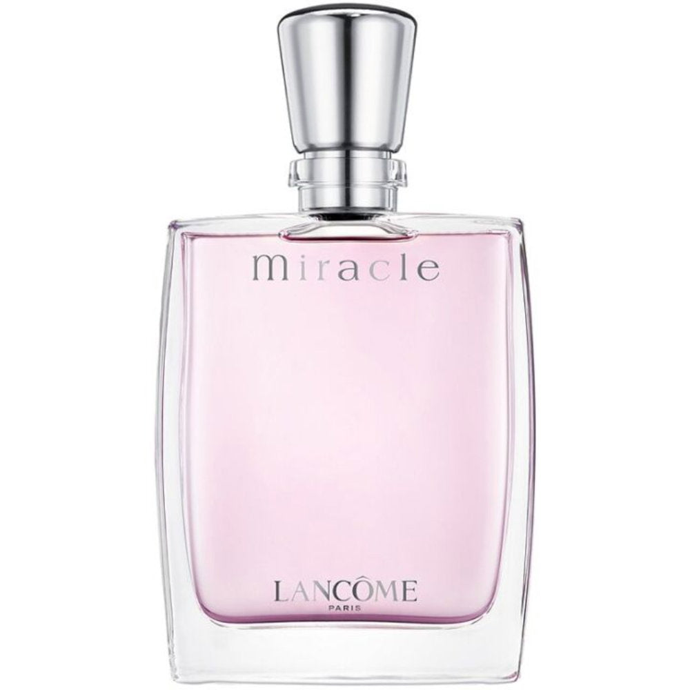 Lancome, Miracle, Парфюмна вода, За жените, 100 мл *Тестер