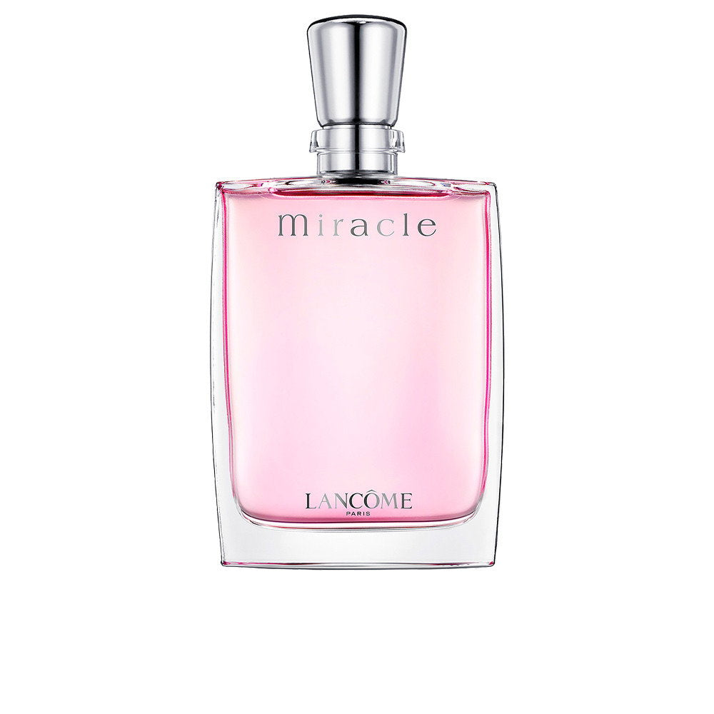 Lancome, Miracle, Парфюмна вода, За жените, 30 мл