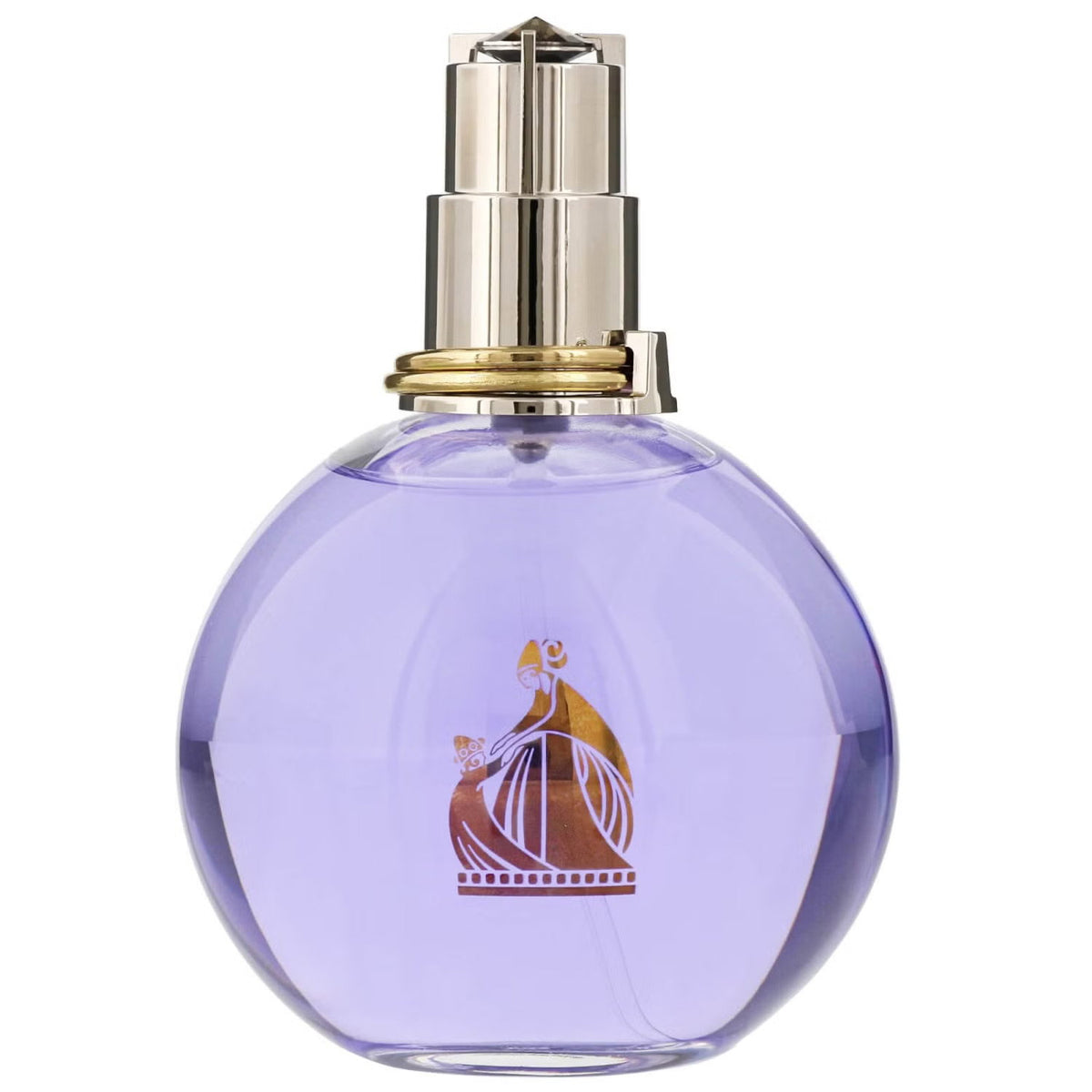 Lanvin, Eclat d'Arpege, Парфюмна вода, За жените, 100 мл *Тестер