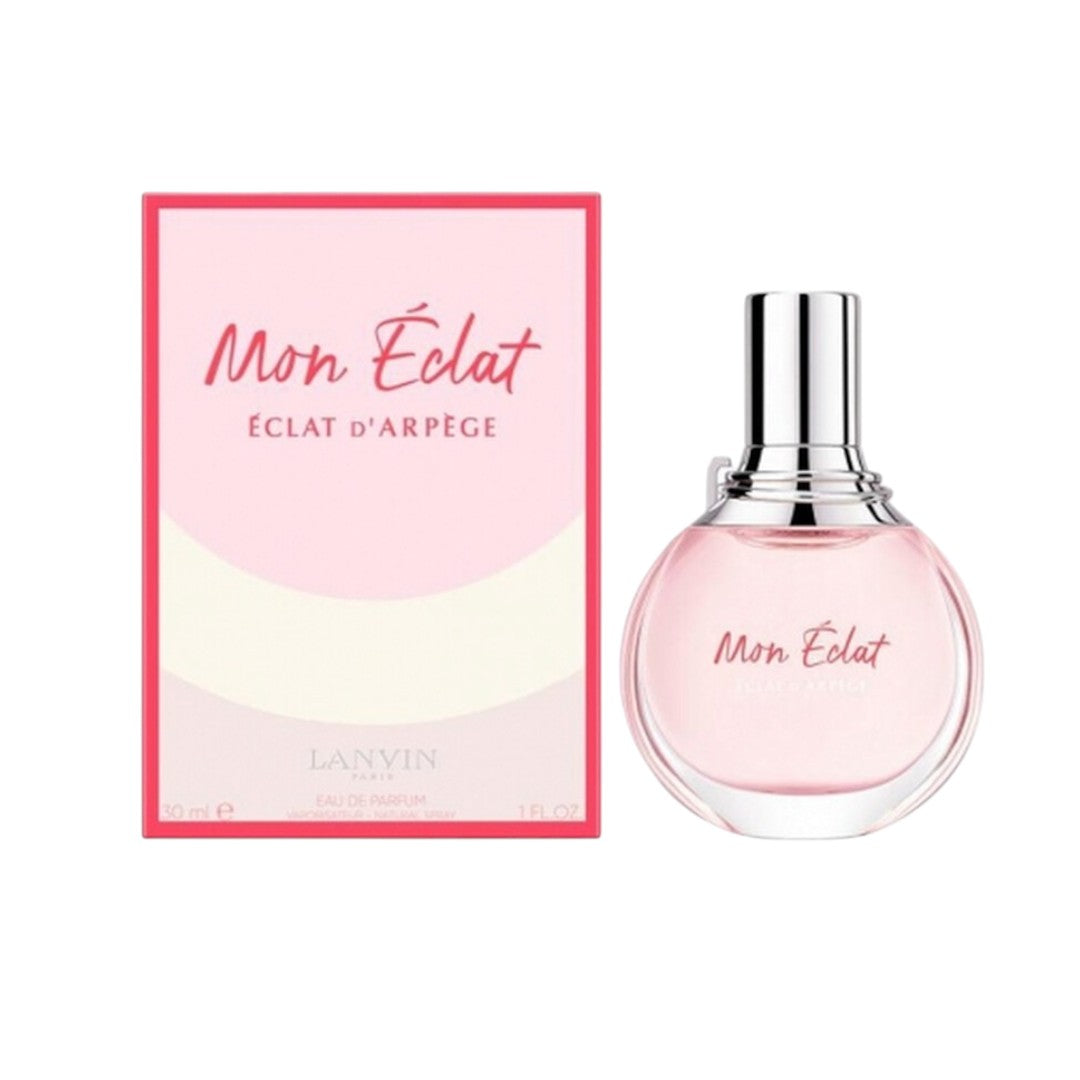 Lanvin, Eclat d'Arpege Mon Eclat, Парфюмна вода, За жените, 30 мл