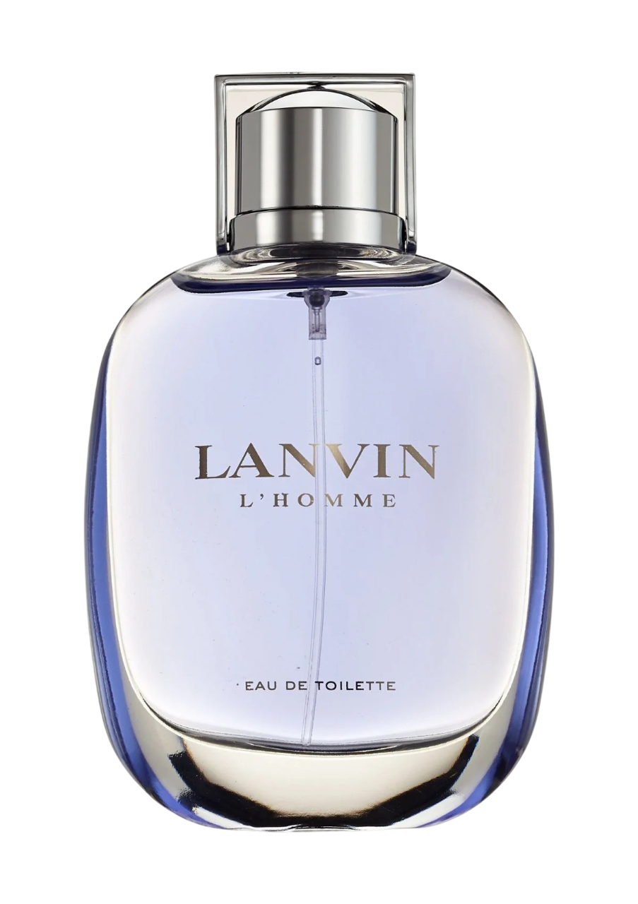 Lanvin, L'Homme , Тоалетна вода, За мъже, 100 мл *Тестер