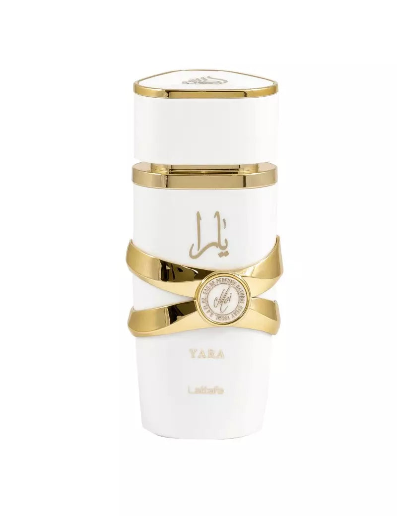 Дамски парфюм Lattafa Yara Moi, 100 мл, EDP - Zinora.bg