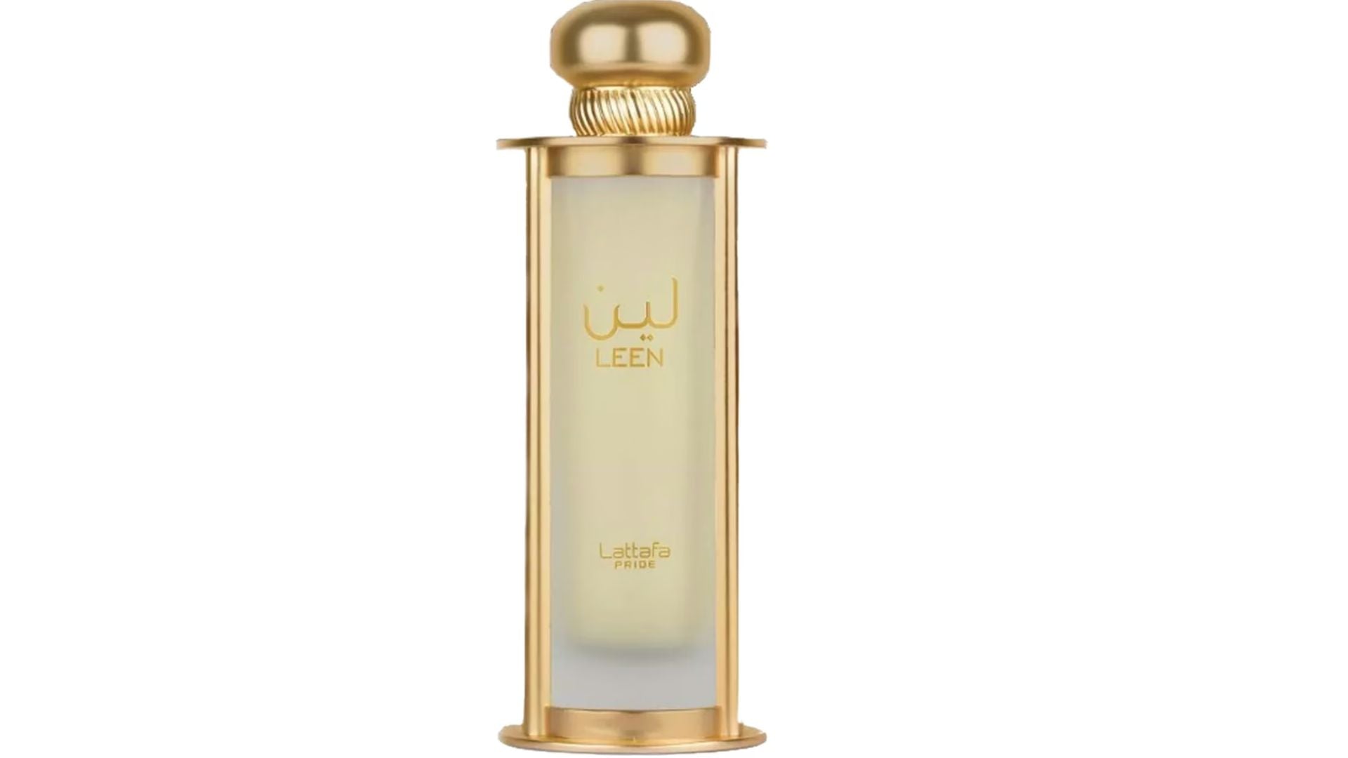 Lattafa Leen - EDP 100 ml унисекс