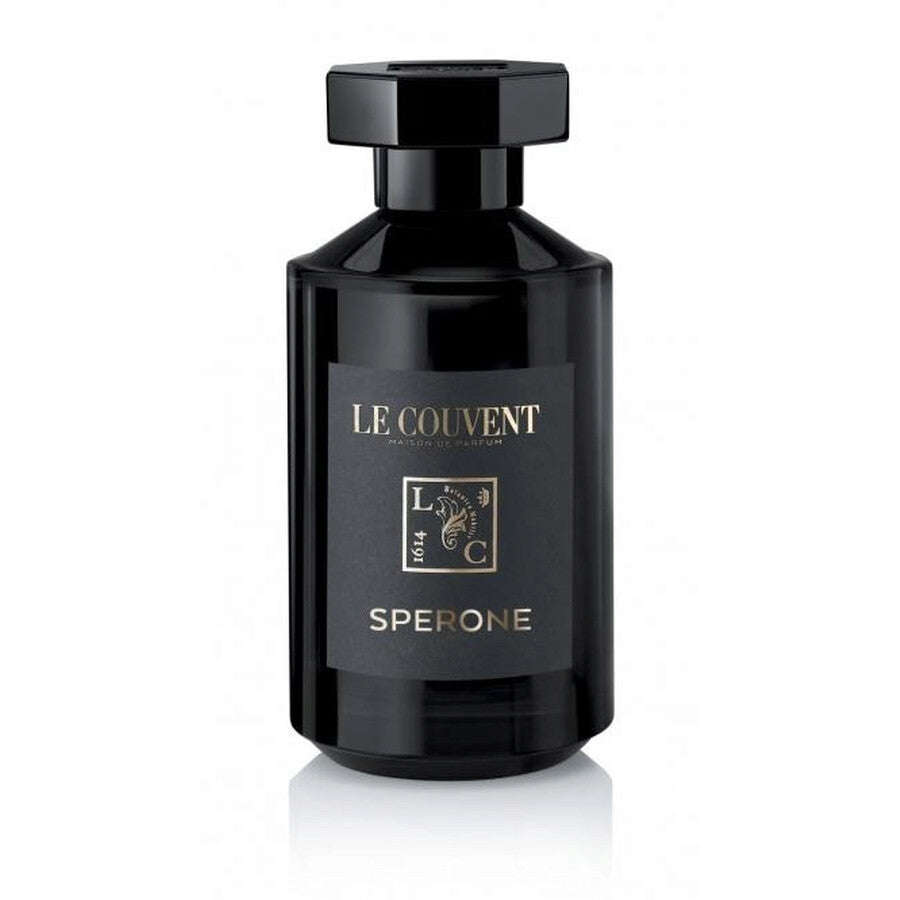 Le Couvent Maison de Parfum, Remarquables - Sperone, Парфюмна вода, Унисекс, 100 мл