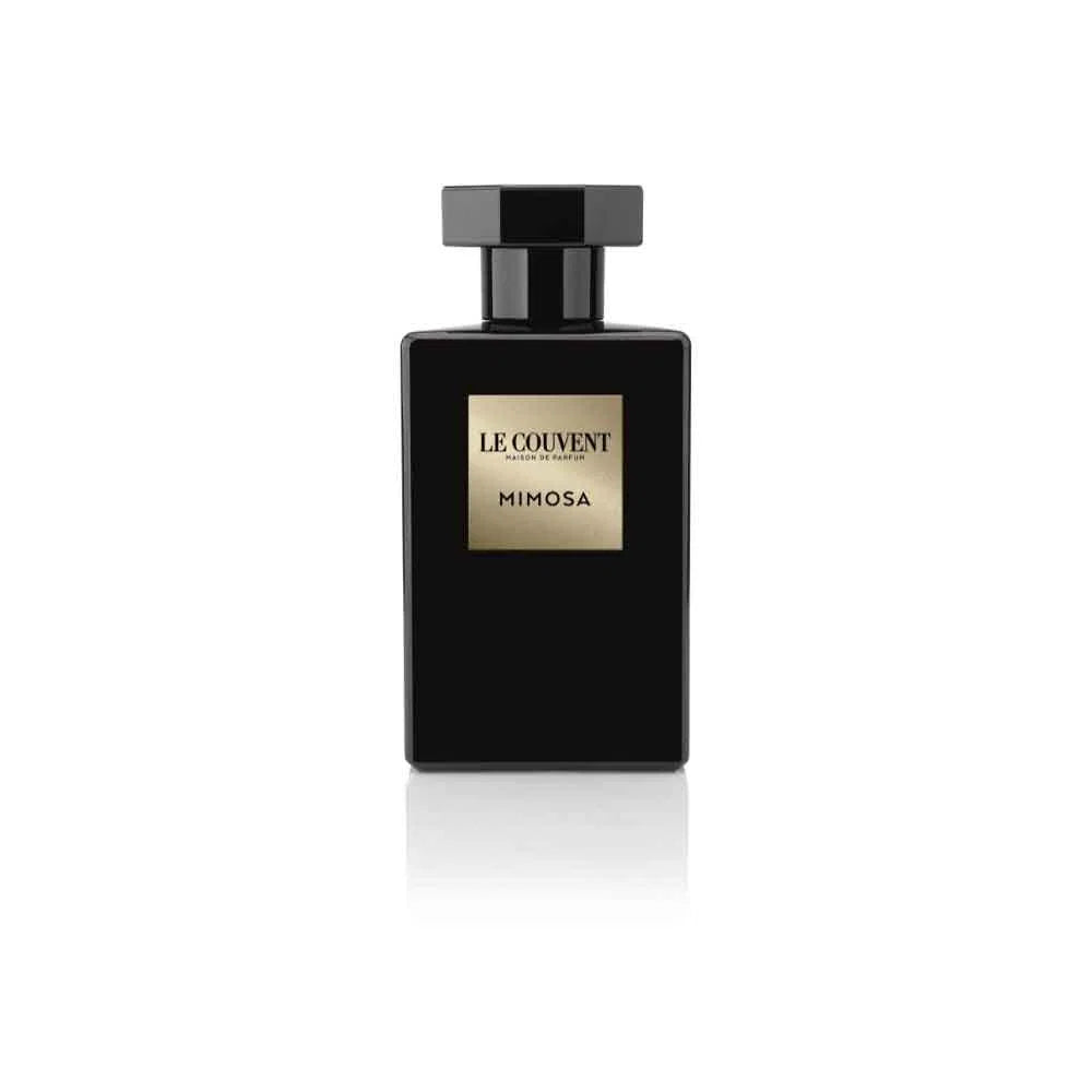 Le Couvent Maison de Parfum, Signatures - Mimosa, Парфюмна вода, Унисекс, 100 мл