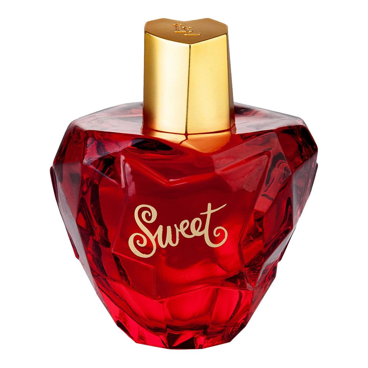 Lolita Lempicka, Sweet, Парфюмна вода, За жените, 30 мл