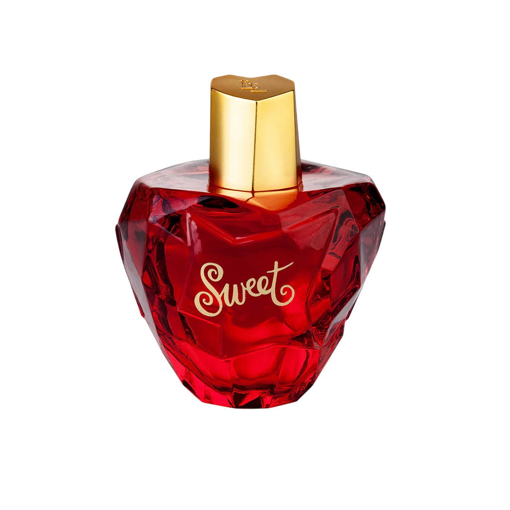 Lolita Lempicka, Sweet, Парфюмна вода, За жените, 30 мл