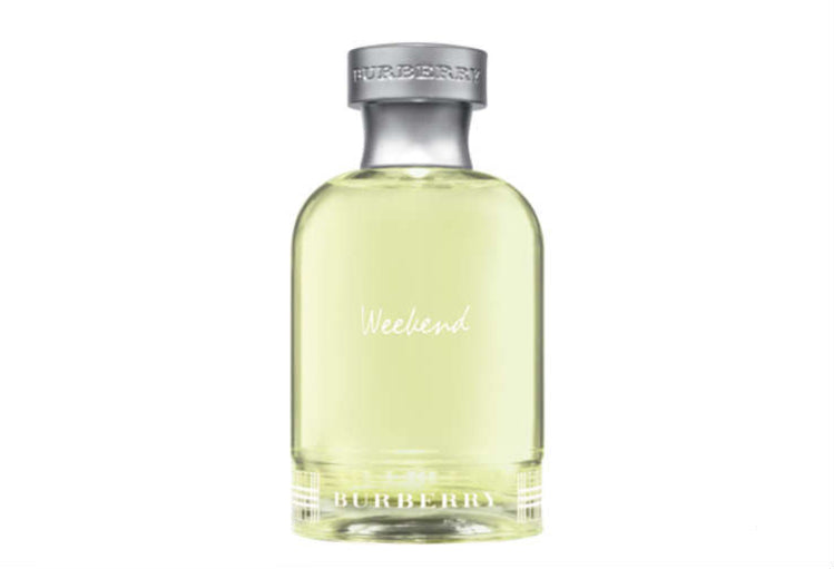 Burberry Weekend Men Б.О. - EDT 100 ml за мъже