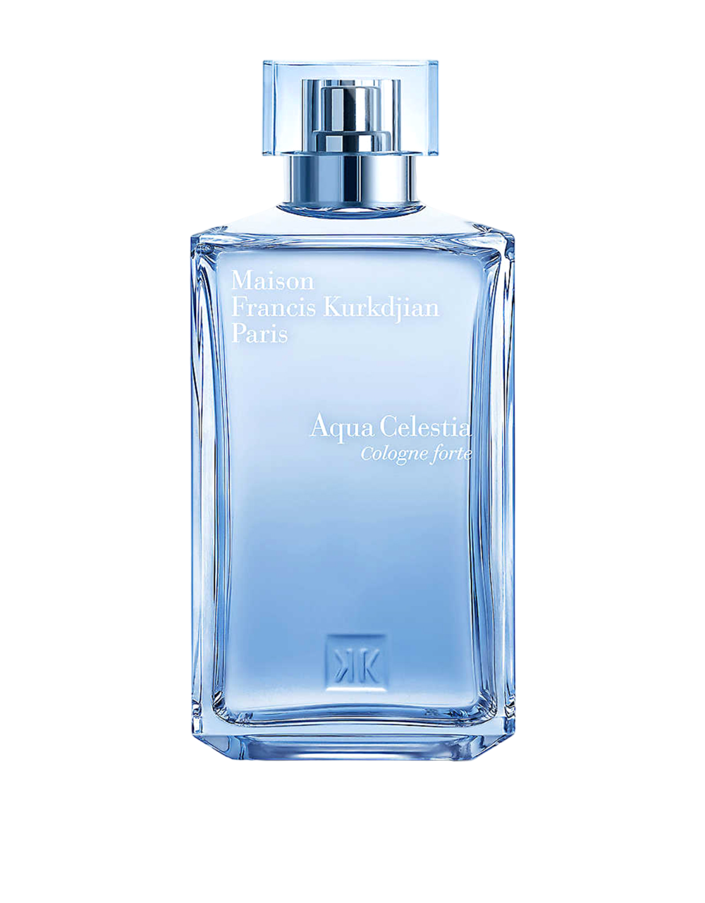 Maison Francis Kurkdjian, Aqua Celestia Forte, Парфюмна вода, Унисекс, 200 мл