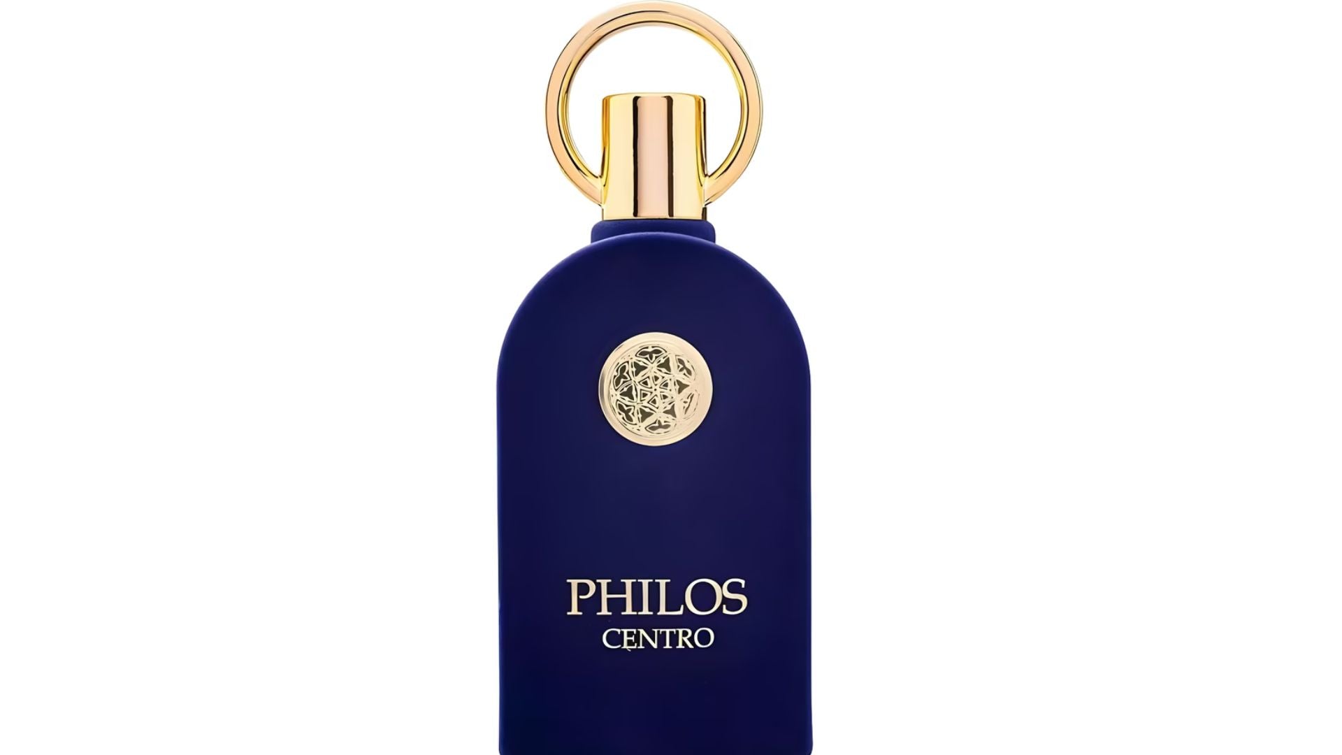 Maison Alhambra Philos Centro - EDP 100 ml за жени