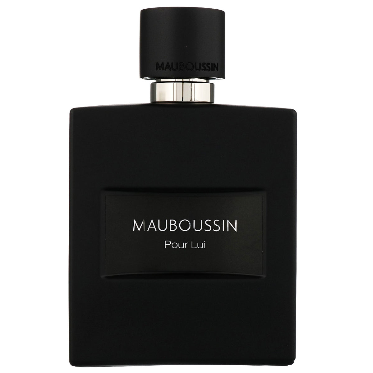 Mauboussin, Pour Lui, Парфюмна вода, За мъже, 100 мл *Тестер