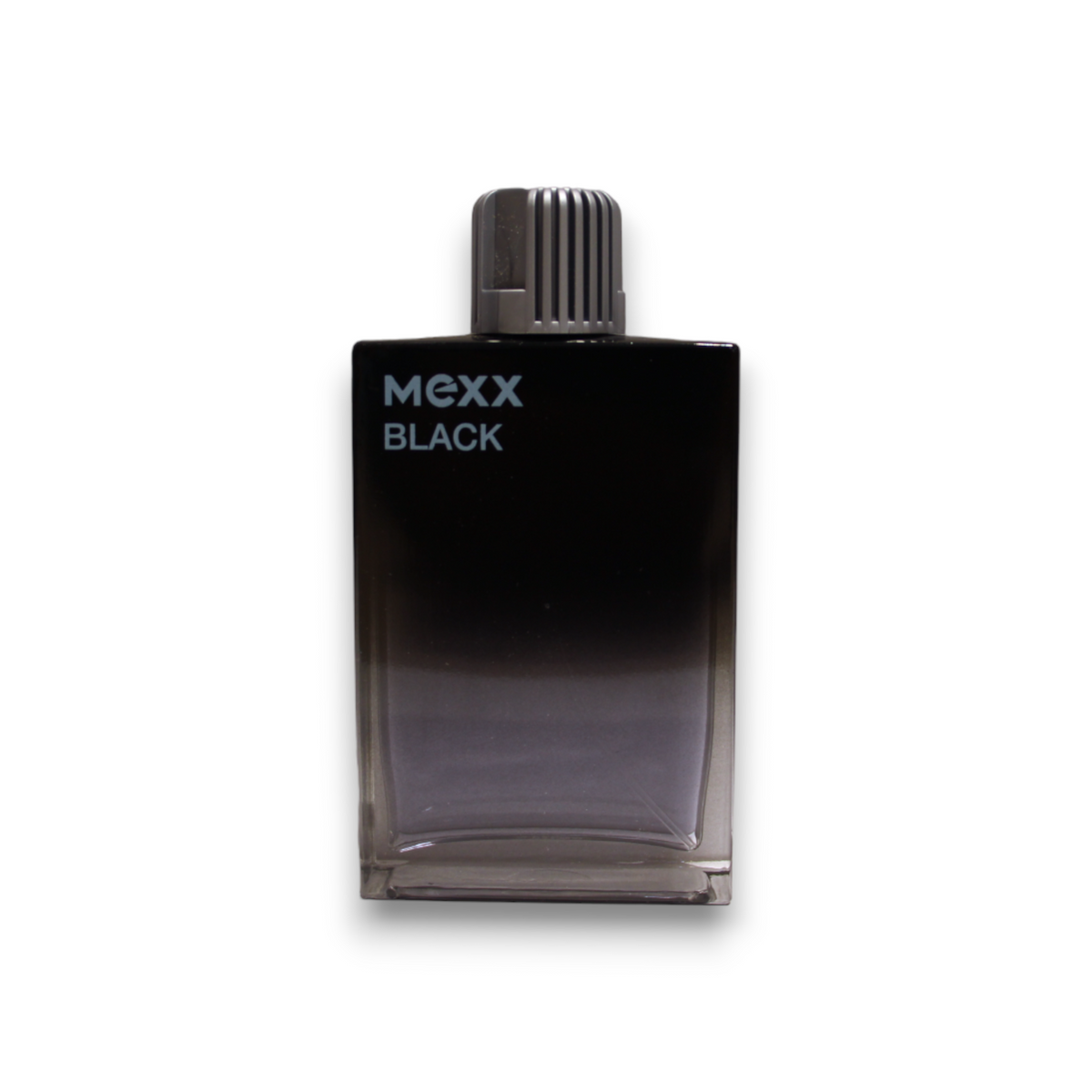 Mexx, Black, Тоалетна вода, За мъже, 75 мл *Тестер