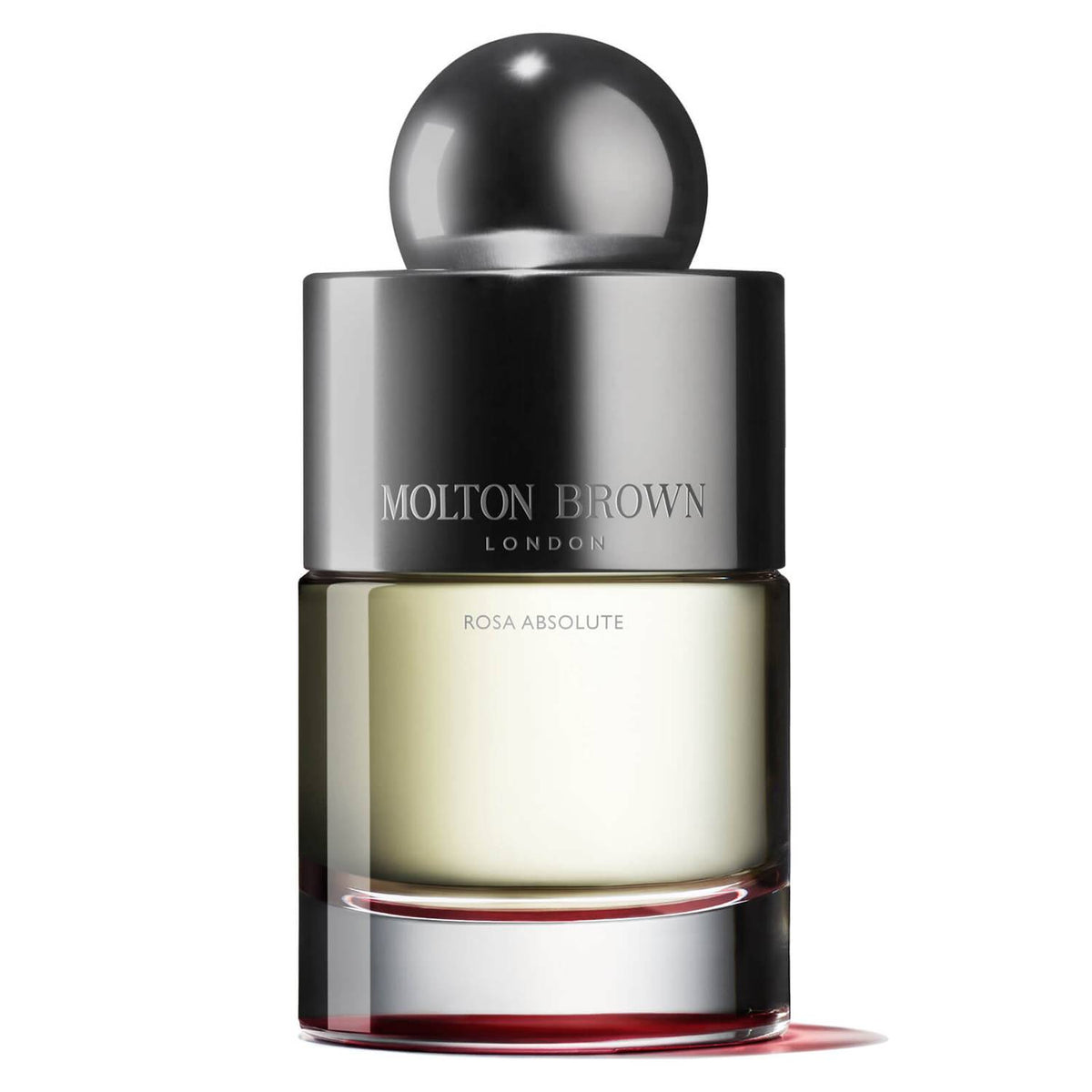 Molton Brown, Rosa Absolute, Тоалетна вода, За жените, 100 мл